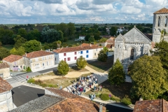 2022-09-24-Inauguration-Champagne-17620-29