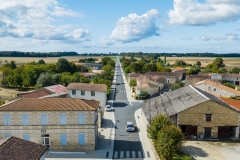 2022-09-25-Champagne-17620-39