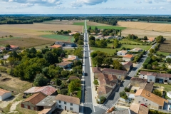 2022-09-25-Champagne-17620-48